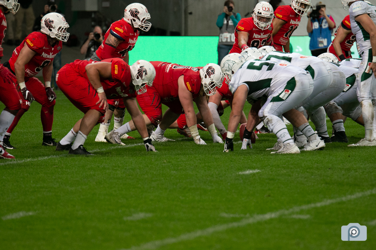 Germanbowl41 -  Schwäbisch Hall Unicorns_vs_New Yorker Lions__0193.jpg